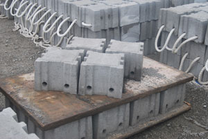 Armorflex 405