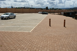 Atteridgeville