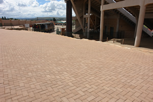 Atteridgeville