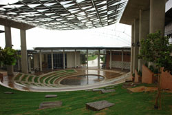 Lebone College