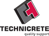 Technicrete Logo