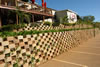 SPUR RESTAURANT