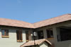 TUSCAN ROOF TILES