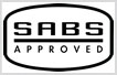SABS